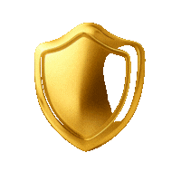 Bank-Grade Security