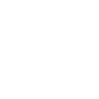 Chronological Chain