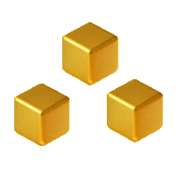 Community-Driven Ecosystem