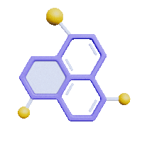 Innovation Icon
