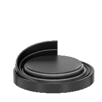 Open Source Icon