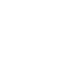 Transparency Icon