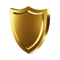 Security Icon