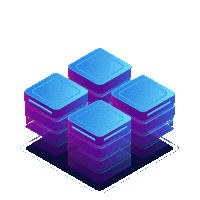 Decentralized Trust