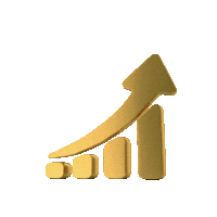 Education & Growth