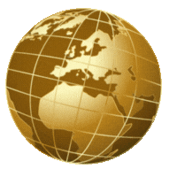 Global Accessibility
