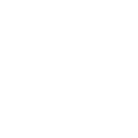 Global Community Meetup