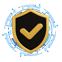 Immutable Security