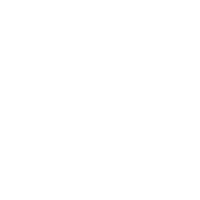 Decentralized Finance