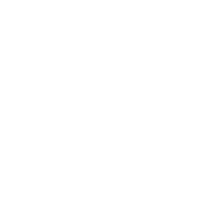 GameFi & Metaverse
