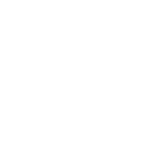 IoT Integration