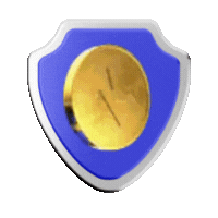 Secure Trading