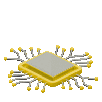 Technology Stack