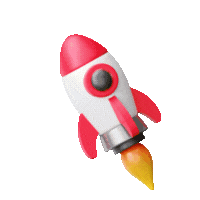 Mission Icon