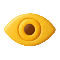 Vision Icon