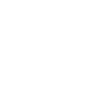 Foundation Phase
