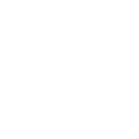 Platform Phase