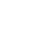 Global Phase