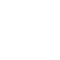 NFT Phase