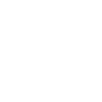 Social Phase