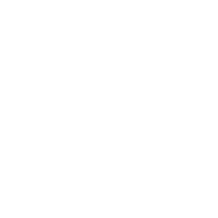 Integration Phase