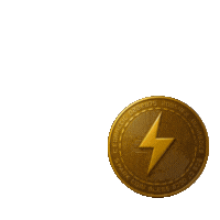 Funding Phase