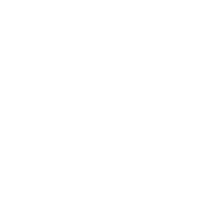 Launch Phase