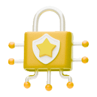 Secure Innovation