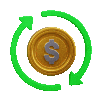 Spark Exchange