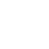 AI Intelligence Layer Icon