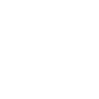 AI Market Analysis Icon