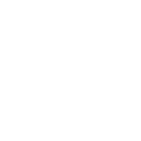 AI Prediction Accuracy Icon