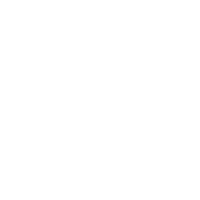 AI Security Layer Icon