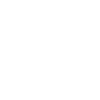 AI Smart Contracts Icon