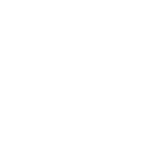 AI Testing Suite Icon