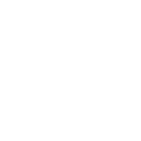 AI Trading Icon