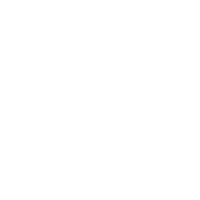Application Layer Icon