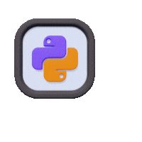 Multi-Language SDK Icon