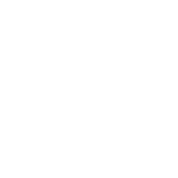 Predictive Analytics Icon