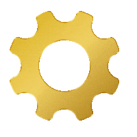 Service Layer Icon