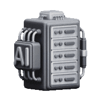 Smart Explorer Icon