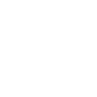 TPS Icon