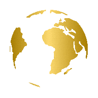 Global Community Icon