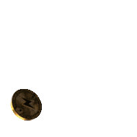 Growth Potential Icon