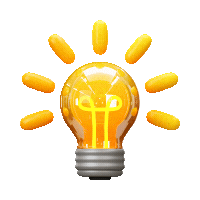 Innovation First Icon