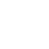 Token Distribution Icon