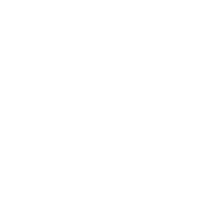 Transaction Fees Icon